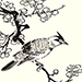 Multiple Artists Gallery
